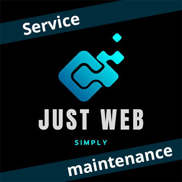 Service maintenance