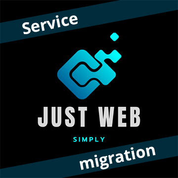 Service migration